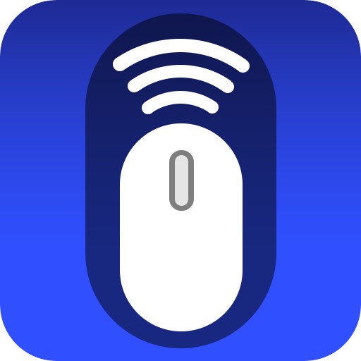⚡️ WiFi Mouse Pro iPhone ios iPad Appstore + ПОДАРОК 🎁