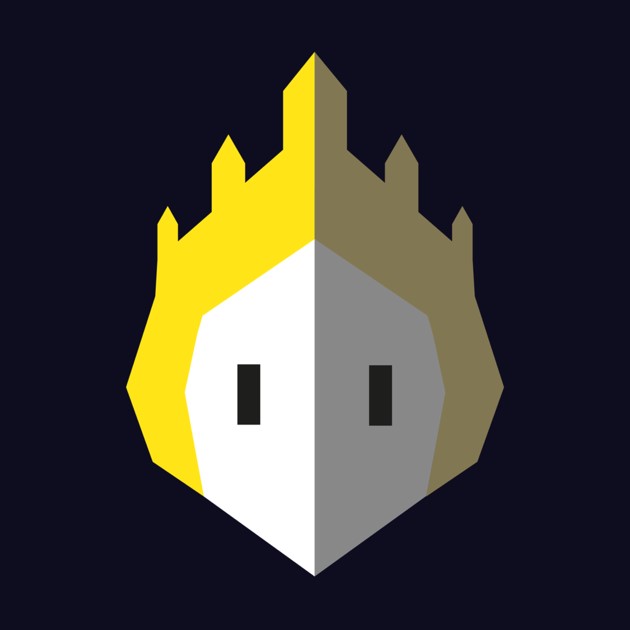⚡️ Reigns Her Majesty iPhone ios iPad Appstore +БОНУС🎁