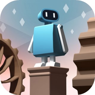 ⚡️ Dream Machine The Game iPhone ios iPad Appstore + 🎁