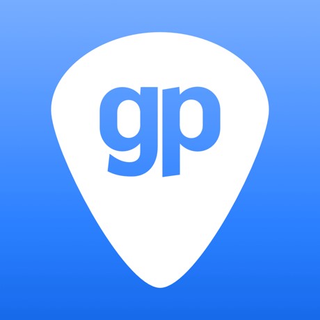 ⚡️ Guitar Pro iPhone ios iPad Appstore + ПОДАРОК 🎁🎈