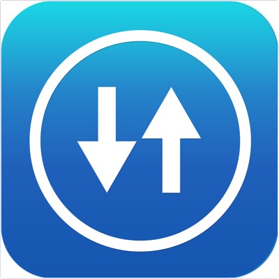 ⚡️ Data Usage Pro iPhone ios iPad Appstore + ПОДАРОК🎁