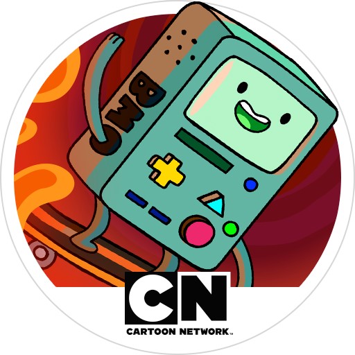 ⚡️ Ski Safari Adventure Time iPhone ios Appstore + 🎁