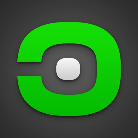 ⚡️ OneCast Xbox Game Streaming iPhone ios Appstore + 🎁