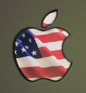 ⚡️ Apple ID Американский iPhone ios iPad Appstore +🎁🎈