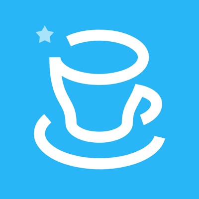 ⚡️ Coffee Inc Business Tycoon iPhone ios iPad Appstore