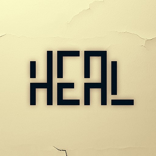 ⚡️ Heal Pocket Edition iPhone ios Appstore + БОНУС 🎁🎈