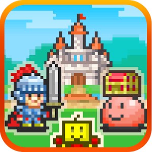 ⚡️ Dungeon Village iPhone ios iPad Appstore + БОНУС 🎁