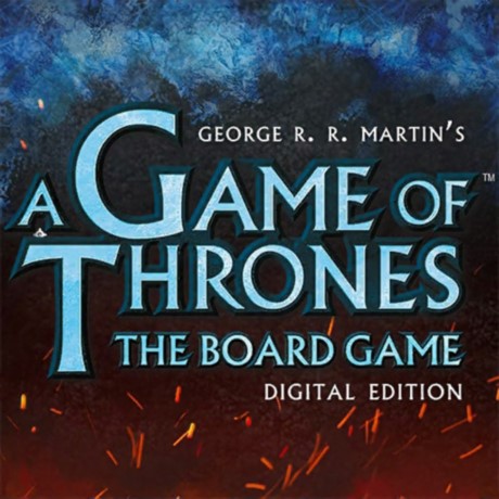 ⚡️ A Game of Thrones iPhone ios iPad Appstore + 🎁