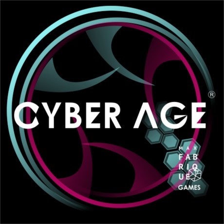 ⚡️ CyberAge iPhone ios iPad Appstore + ПОДАРОК 🎁🎈