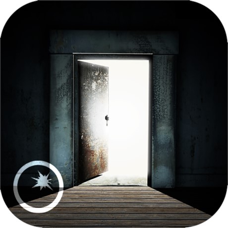 ⚡️ The Forgotten Room iPhone ios iPad Appstore + 🎁
