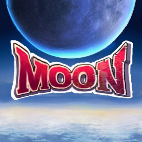 ⚡️ Legend of the Moon iPhone ios iPad Appstore + 🎁