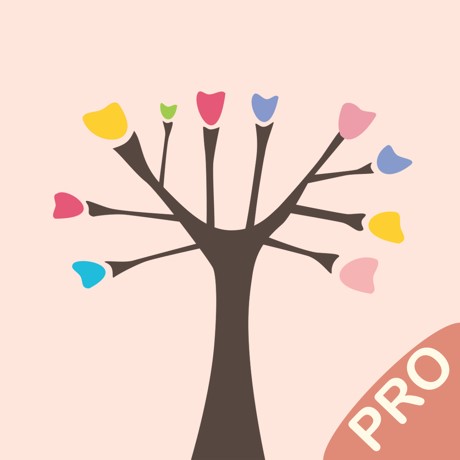⚡️ Sketch Tree Pro iPhone ios iPad Appstore + 🎁🎈