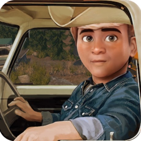 ⚡️ 4wheel Offroad Driving iPhone ios iPad Appstore + 🎁