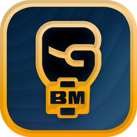 ⚡️ Boxing Manager iPhone ios iPad Appstore + 🎁