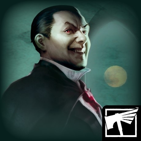 ⚡️ Fury of Dracula iPhone ios iPad Appstore + ПОДАРОК🎁