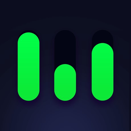 ⚡️ Backpack Studio Phone ios iPad Appstore + ПОДАРОК 🎁