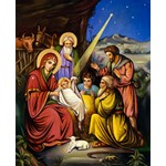 Рождество Христово_026(81х100см)