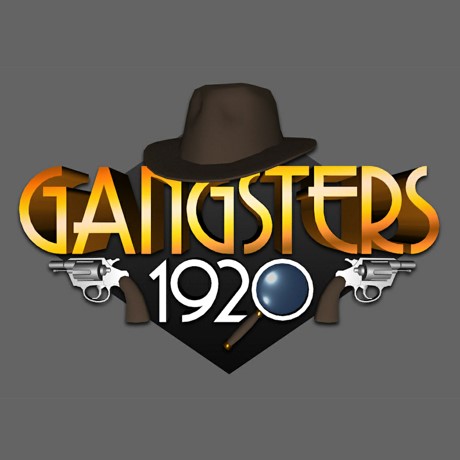 ⚡️ Gangsters 1920 iPhone ios iPad Appstore + ПОДАРОК 🎁