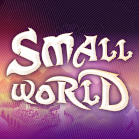 ⚡️ Small World iPhone ios iPad Appstore + ПОДАРОК 🎁