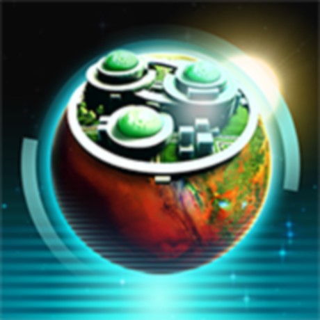 ⚡️ Terraforming Mars iPhone ios iPad Appstore + 🎁