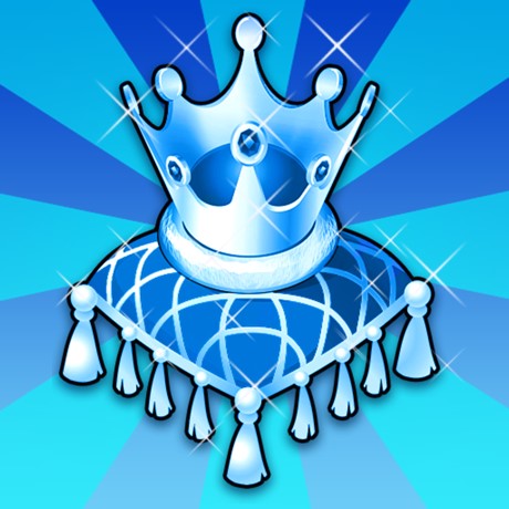 ⚡️ Majesty Завоевание Севера iPhone ios iPad Appstore🎁