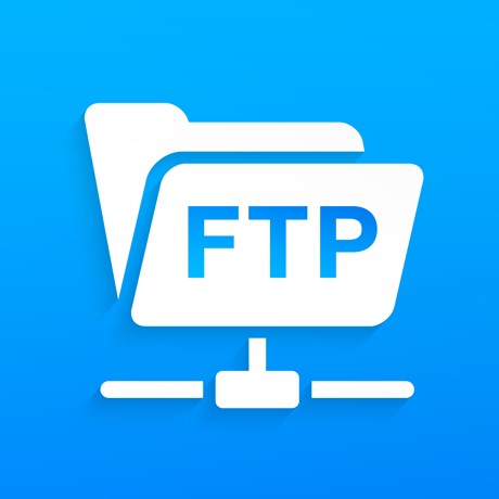 ⚡️ FTPManager Pro iPhone ios iPad Appstore + ПОДАРОК 🎁