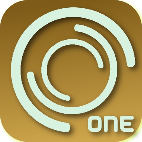 ⚡️ SynthMaster One iPhone ios iPad Appstore + 🎁