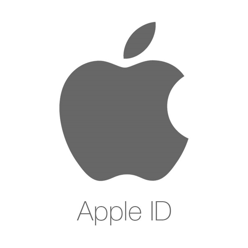 🍎 Личный Apple ID аккаунт ВЕЧНЫЙ ДОСТУП + СМЕНА ДАННЫХ