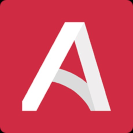 ⚡️ ArmorPaint ios iPad Appstore + ПОДАРОК 🎁🎈