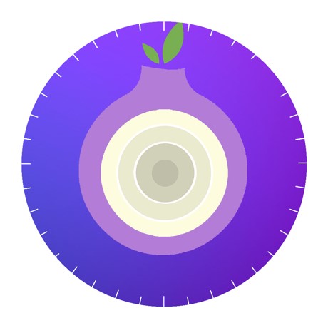 ⚡️ Purple Onion iPhone ios iPad Appstore + ПОДАРОК 🎁🎈