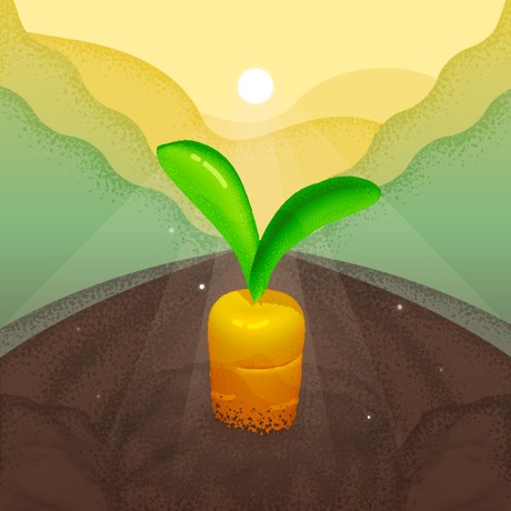 ⚡️ Plant with Care iPhone ios iPad Appstore + 🎁🎈