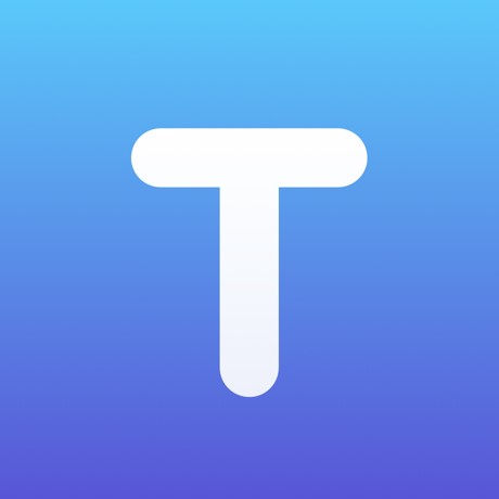⚡️ Textastic Code Editor iPhone ios iPad Appstore + 🎁