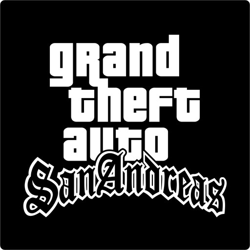 🚀 GTA San Andreas Android Play Market Google Play + 🎁