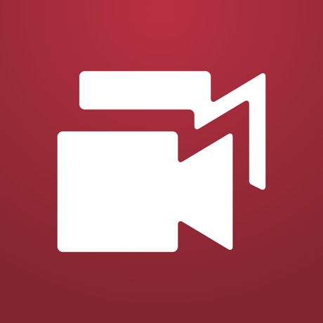 ⚡️ Doubletake iPhone ios iPad Appstore + ПОДАРОК 🎁🎈