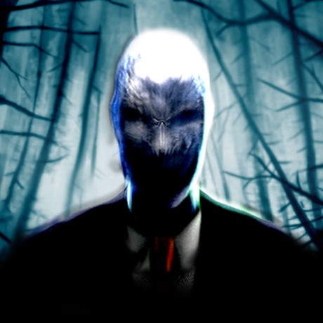 ⚡️ Slender The Arrival + FULL GAME iPhone ios Appstore