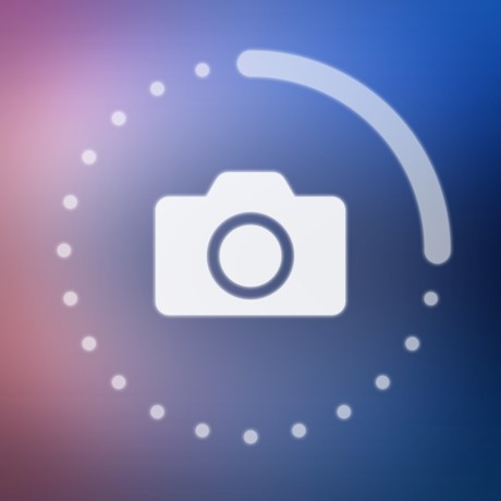 ⚡️ Skyflow PRO iPhone ios iPad Appstore + ПОДАРОК 🎁🎈