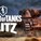 World of Tanks Blitz - The Plush Matilda ?? DLC STEAM
