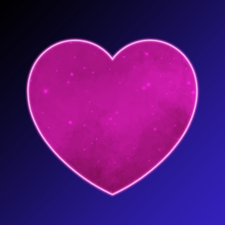⚡️ Любовь Деньги Рок-н-Ролл + FULL iPhone ios Appstore