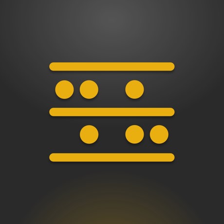⚡️ BeatMaker 3 iPhone ios iPad Appstore + ПОДАРОК 🎁🎈