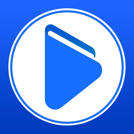 ⚡️ MP3 Audiobook Player Pro iPhone ios iPad Appstore 🎁