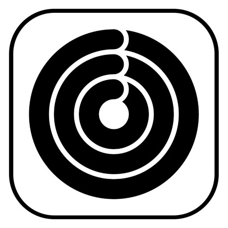 ⚡️ Activity Tracker+ iPhone ios iPad Appstore + 🎁🎈
