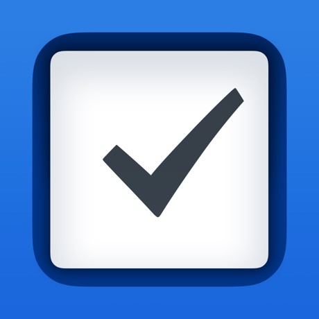 ⚡️ Things 3 для iPad ios Appstore + ПОДАРОК 🎁🎈