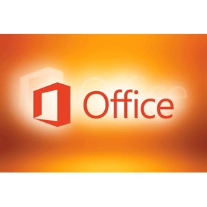 Microsoft office 2021 ProPlus | Phone