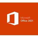 Office 2021 Professional Plus - 1 пк онлайн активация