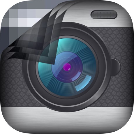 ⚡️ Cortex Camera iPhone ios iPad Appstore + ПОДАРОК🎁🎈