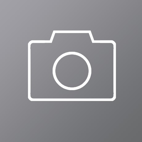 ⚡️ Manual Camera 4 iPhone ios iPad Appstore + ПОДАРОК🎁