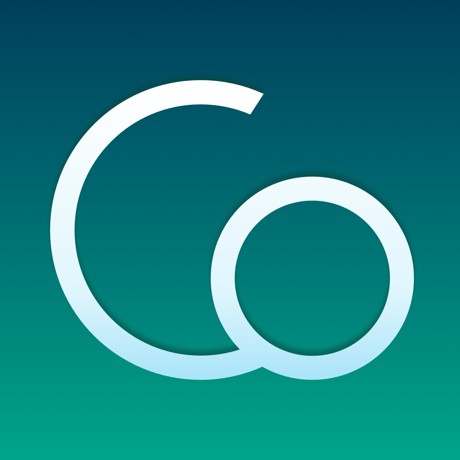 ⚡️ Codea iPhone ios iPad Appstore + ПОДАРОК 🎁🎈