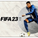FIFA 23 Standart (EA App) ??Любой регион