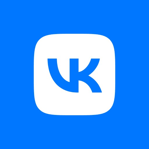 ⚡️ ВКОНТАКТЕ ( НУЖЕН ПК! ) VK iPhone ios Appstore + 🎁