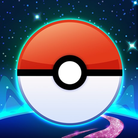⚡️ Pokemon GO iPhone ios iPad Appstore + ПОДАРОК 🎁🎈